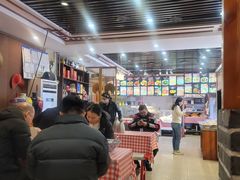 -邵年鸽(杨庄店)