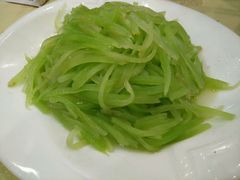 -湘德楼(德胜门外大街店)