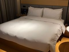 -全季酒店(郑州东站省骨科医院地铁站店)