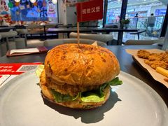 -必胜客(天鹅湖万达店)