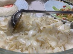 -颂福楼·南京菜(定淮门店)