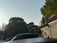 -扬州瘦西湖汇金酒店