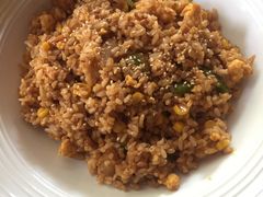 -必胜客(八一店)