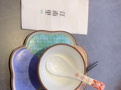 -江南里·新浙菜(苏州大悦城店)