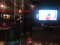 -Miohca缪卡KTV(和平店)