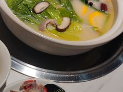 -廣順興(兴华路店)
