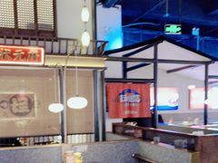 -怪噜范·贵阳小吃大排档(金源旗舰店)