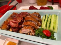 -避风塘(百联奥特莱斯广场店)