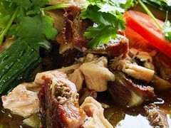 -胡巷子泡椒火锅兔(东街店)