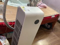 -33元日式搬家·整理收纳(渝北店)