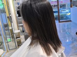 -容萨美业·美容美发