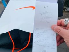 -NIKE北京马连道换季优惠店