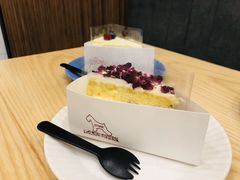 -石头先生的烤炉(济南领秀城贵和店)