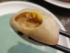 -零度空间·台湾小馆(五道口购物中心店)