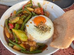 -La Terre乐田(万象城店)