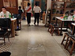 -白氏兄弟烧烤(尹家沟店)