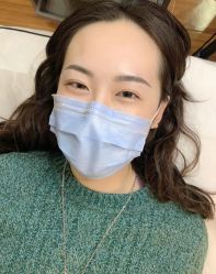 -久匠·纹眉纹绣半永久
