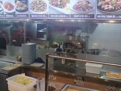 -202特色排档(五缘湾店)