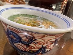 -老铺烤鸭(宝鸡店)