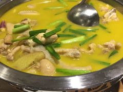-常株潭湖南菜(水木丹华店)