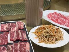 -石鼎香·非遗淮扬火锅(江都龙川桥店)