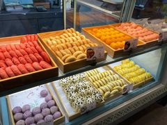 -桃源村(老门东店)