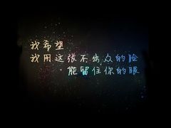 -99旅馆连锁(成都一品天下店)