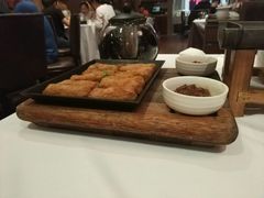 -同庆楼(大钟寺店)