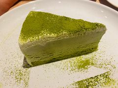 -必胜客(阿罗海店)