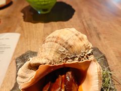 -曲廊院(东四十一条店)