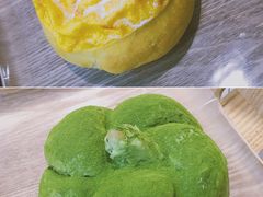 嘟嘟包-奈雪的茶(湖滨银泰in77C区PRO店)