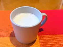 -武汉香格里拉大酒店·香宫中餐厅