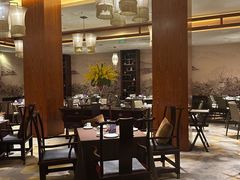 -江南·JIANGNAN(北京歌华开元大酒店)