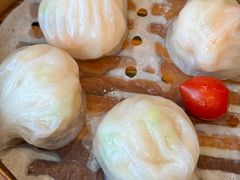 招牌虾饺妹-虾饺妹·酒家(海珠广场店)