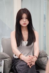 -5M HAIR SALON