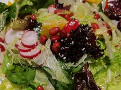 -大铁勺新津菜(中北永旺店)