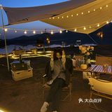 武汉周边露营⛺️