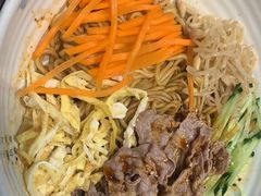 -康师傅私房牛肉面(新昌北机场店)