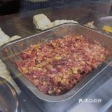 雨天福利，不排队就能吃到的香酥牛肉饼