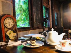 -斯多格书乡(北京大学畅春园店)