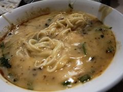 -丽芹豆粉店