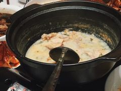 -930私房菜(欧阳路店)