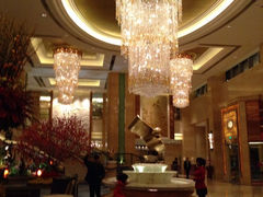 iphone_upload_pic-广州香格里拉酒店