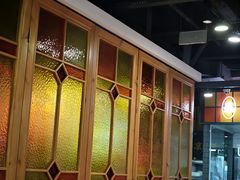 -老街鱼嘴巴(坡子街老店)