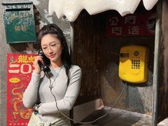 -长沙文和友(海信广场店)