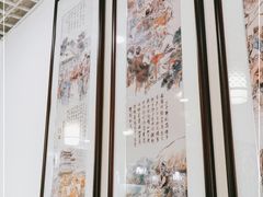 -东方宫中国兰州牛肉拉面(厦门旗舰店)
