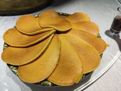 -东北大院·东北菜(三台子店)