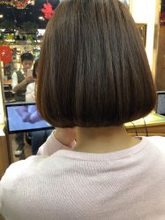 -雅典娜造型