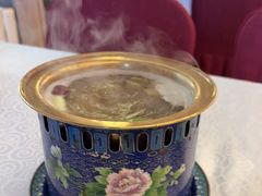 -东来顺饭庄(西单店)