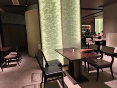 -东莱海上(长宁来福士店)